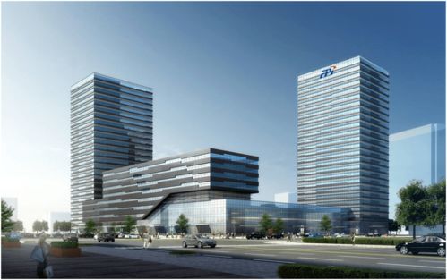 科技賦能，智慧治水——某區(qū)探索現(xiàn)代水環(huán)境治理新路徑