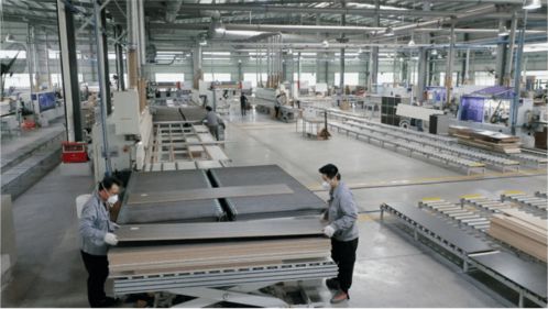 聯(lián)邦高登憑借卓越實(shí)力與技術(shù)開(kāi)發(fā)，再奪拓格獎(jiǎng)A認(rèn)證及環(huán)保雙獎(jiǎng)