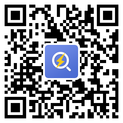 省級數(shù)字經(jīng)濟(jì)核心產(chǎn)業(yè)集聚區(qū)項(xiàng)目申報(bào)工作技術(shù)咨詢服務(wù)招標(biāo)公告