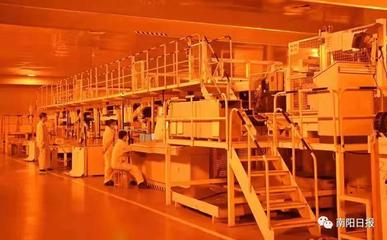 宛城網(wǎng) 以技術(shù)研發(fā)為基石，打造數(shù)碼產(chǎn)品創(chuàng)新與銷售生態(tài)鏈